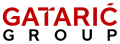 /posao/logo/mail 341ef5d87726f4463e03c042ac26451aa.png